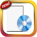 Remote control for DVD APK