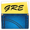 Grepocket