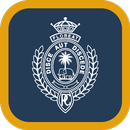 Royal College APK