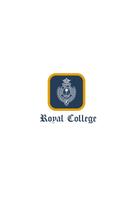 Royal College gönderen