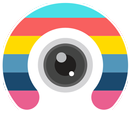 APK Expert HD Camera: Selfie Beauty Cam, Candy Selfie