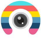 Expert HD Camera: Selfie Beauty Cam, Candy Selfie আইকন