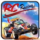 ikon RC Racing