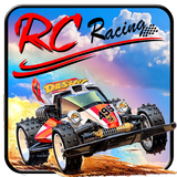 RC Racing