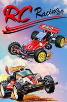 RC Racing poster