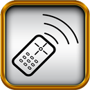 Smart Universel Remot Commande APK