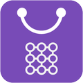 Weeve Store