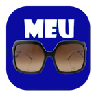 Meu Oculos 图标