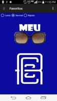 Meu Oculos 截图 2
