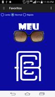 Meu Oculos 截圖 2