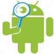 App Inspector Gadget