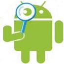 App Inspector Gadget APK