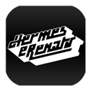 Hermes & Renato APK