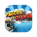 Pagode da Ofensa APK