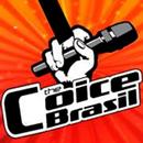 The Coice Brasil APK