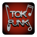 Tok Funk