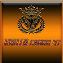 Radio Cobra 47 APK