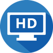 Shqip TV Boterori 2018