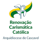 RCC Cascavel icône