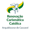 RCC Cascavel