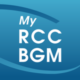 MyRCCBGM icon