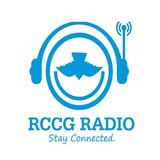 RCCG RADIO icône