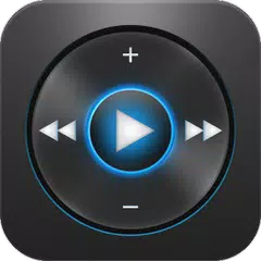 Smart iRemote APK download
