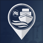 i95 Action Log icon