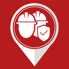 i95 Safety First أيقونة