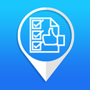 i95 Punch List-APK