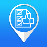 i95 Punch List APK