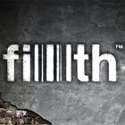 FILTH FM icon