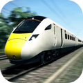 Railroad Traffic Control 2016