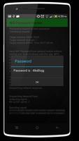 Wifi Password Hacker Prank screenshot 2