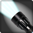 Flashlight HD - LED Torch icône