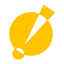 rCAMERA APK