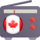 Radio Canada APK