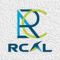 RCAL Trucking