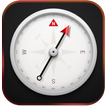 Compass Maps & Directions with Navigation Compass