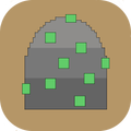 Ore Tapper