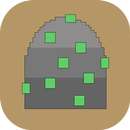 Ore Tapper APK