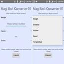 APK Magi Unit Converter 01