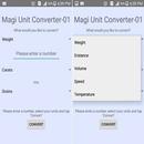 Magi Unit Converter 01 APK