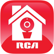 RCA WiFi Camera