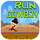 APK Run Cowboy