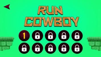 Run Cowboy 截图 2