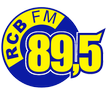 RCBFM Malang