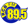 RCBFM Malang