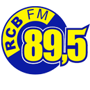 RCBFM Malang APK