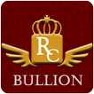 R C Bullion